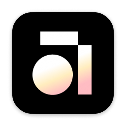 Anytype v0.47.5正式版