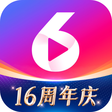六間房直播