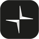 Polestar極星