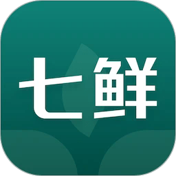 七鮮生鮮超市