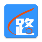 路路通手機版