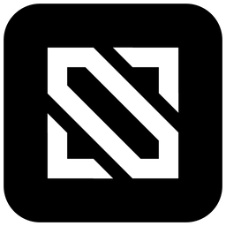 NoteGen v0.19.1正式版