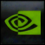 FrameView(英偉達跑分軟件)