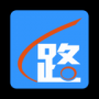 路路通手機(jī)版