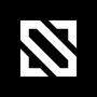 NoteGen