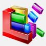 auslogics disk defrag professional(磁盤碎片整理工具)