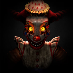 FNAF模仿者之謎手機版
