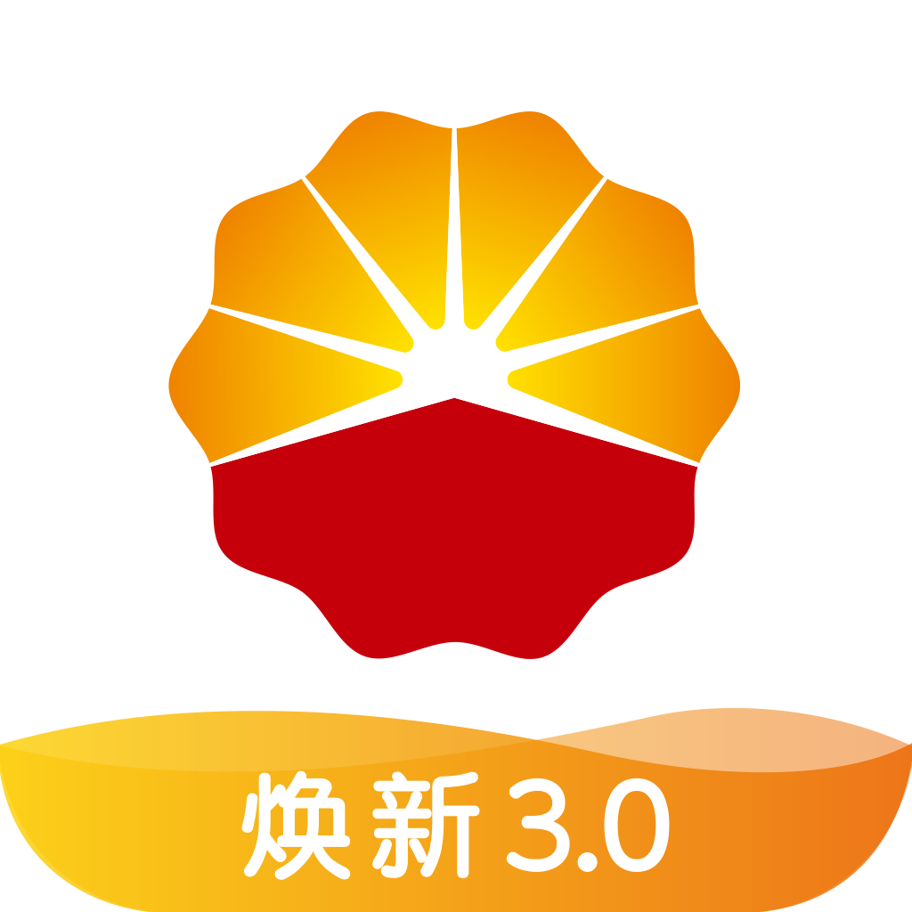 昆侖銀行手機版