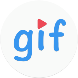 Gif助手app