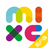 一點(diǎn)萬象商戶版
