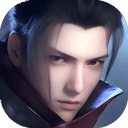 凡人修仙增強現實版