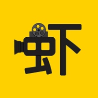 蝦皮視頻官方最新版