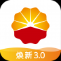 昆侖銀行手機版