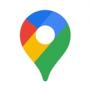 谷歌地圖(Google Maps)