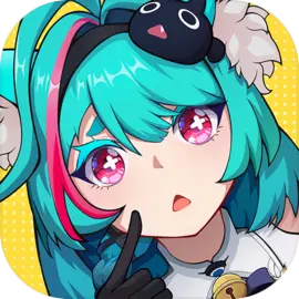 異環測試版
