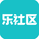 樂社區app手機版