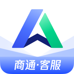 騰訊企點安卓版