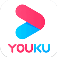 YOUKU優酷國際正式版