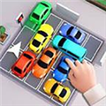 王牌停車大師安卓版