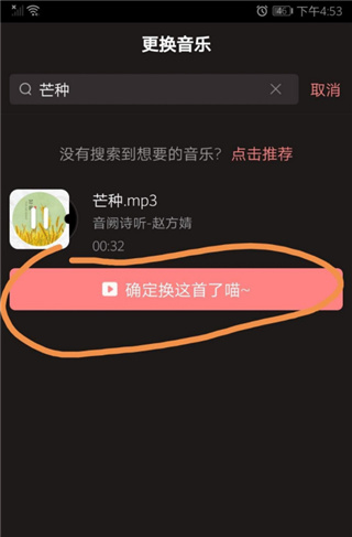 克拉克拉(KilaKila)
