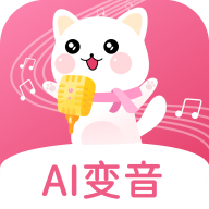 萌配音安卓版