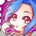 哈尼哈尼游戲