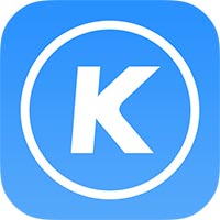 酷狗音樂最新版