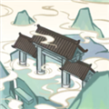 我在山中有宗門(mén)手游