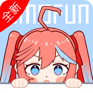 OmoFun免費版