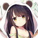 傲嬌壁紙官網正式版