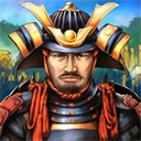 幕府帝國內購版