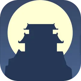 論如何建立一個修仙門派手機版