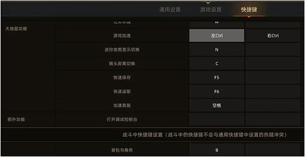 時間加速2