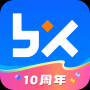 中國人壽保險師最新版