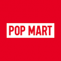 POP MART中文版