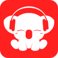 聽伴app最新版