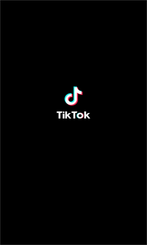 TikTok亞洲版漢化版