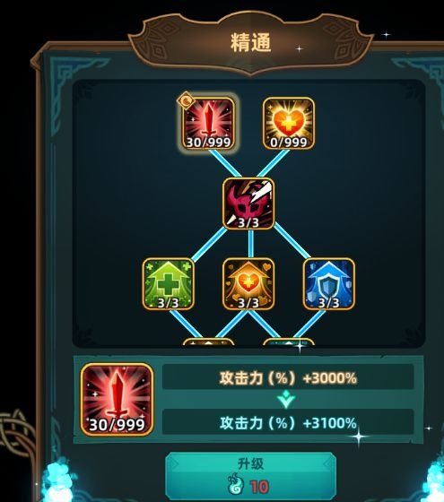 游戲攻略1