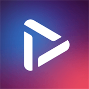 vivo短視頻最新版