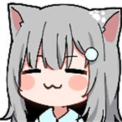 貓羽雫弱網免費版