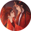 正妻成長攻略無廣告版