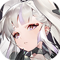 異塵：達米拉最新版