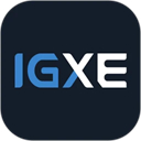 igxe交易平臺漢化版