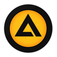 AIMP音樂播放器