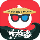 淘票票