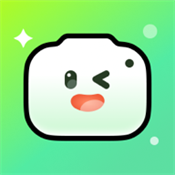 可圖app官網(wǎng)版