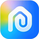 蝸牛小店APP