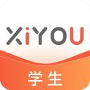 西柚英語