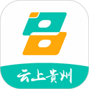 多彩寶