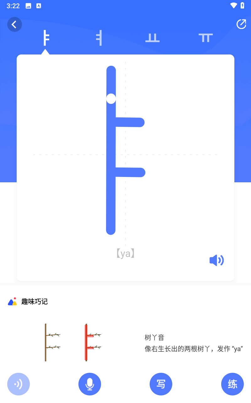 羊駝韓語(yǔ)單詞